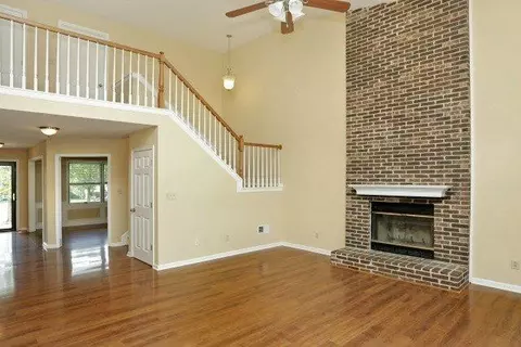 433 Whitfield Dr, Lexington, KY 40515 photo 4