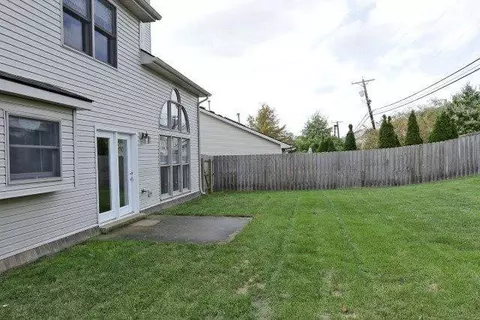 433 Whitfield Dr, Lexington, KY 40515 photo 23