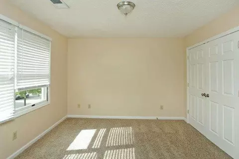 433 Whitfield Dr, Lexington, KY 40515 photo 21
