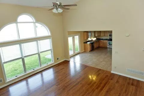 433 Whitfield Dr, Lexington, KY 40515 photo 12