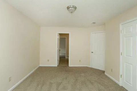 433 Whitfield Dr, Lexington, KY 40515 photo 20