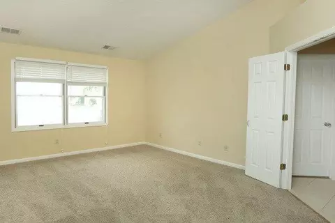 433 Whitfield Dr, Lexington, KY 40515 photo 16