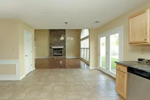 433 Whitfield Dr, Lexington, KY 40515 photo 7