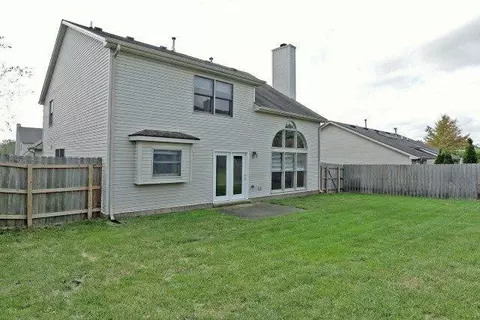 433 Whitfield Dr, Lexington, KY 40515 photo 24