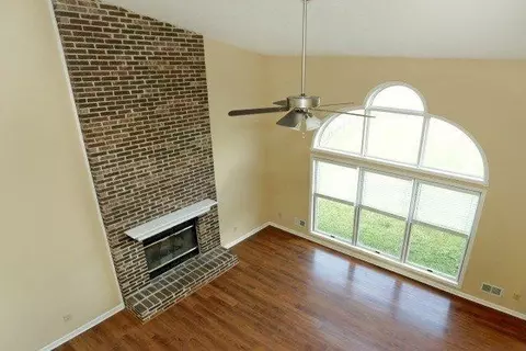 433 Whitfield Dr, Lexington, KY 40515 photo 13