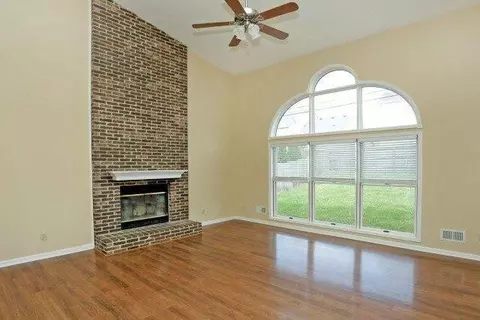 433 Whitfield Dr, Lexington, KY 40515 photo 5