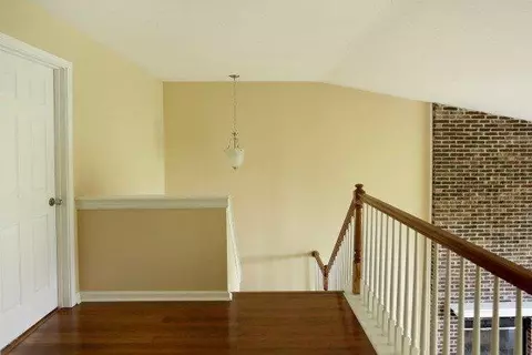 433 Whitfield Dr, Lexington, KY 40515 photo 14
