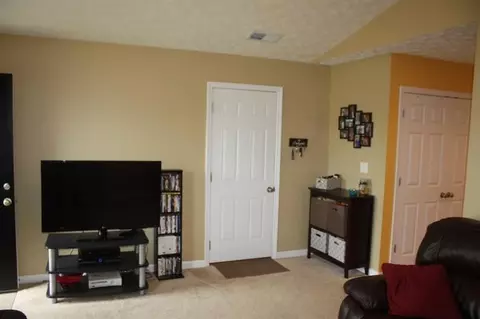 150 Seth Way, Georgetown, KY 40324 photo 4