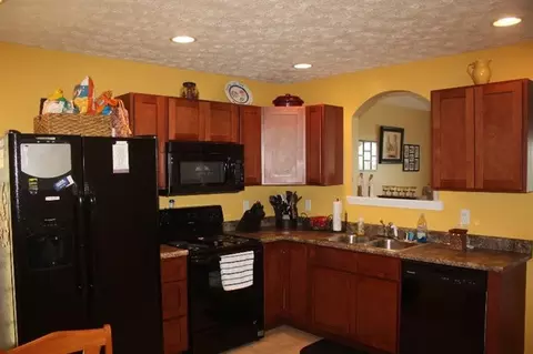 150 Seth Way, Georgetown, KY 40324 photo 9