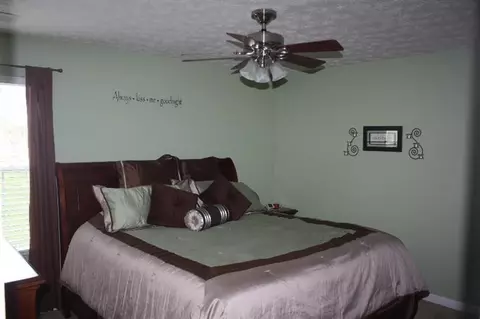 150 Seth Way, Georgetown, KY 40324 photo 13