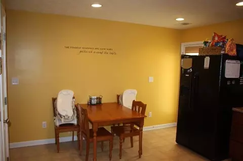 150 Seth Way, Georgetown, KY 40324 photo 7