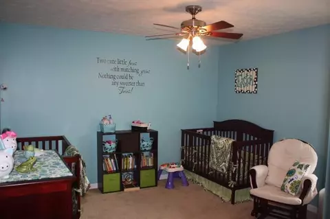 150 Seth Way, Georgetown, KY 40324 photo 16