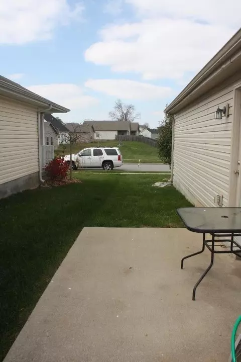 150 Seth Way, Georgetown, KY 40324 photo 20