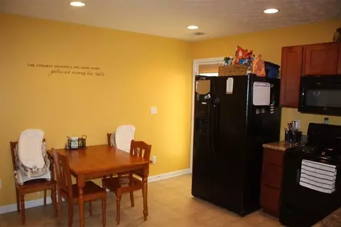 150 Seth Way, Georgetown, KY 40324 photo 8