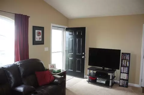 150 Seth Way, Georgetown, KY 40324 photo 6