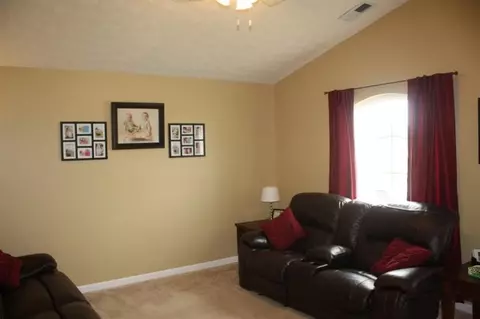 150 Seth Way, Georgetown, KY 40324 photo 3