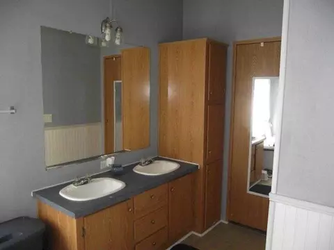 128 Jonance, Berea, KY 40403 photo 11