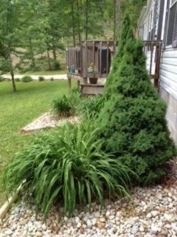 128 Jonance, Berea, KY 40403 photo 21