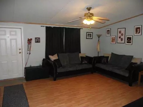 128 Jonance, Berea, KY 40403 photo 5