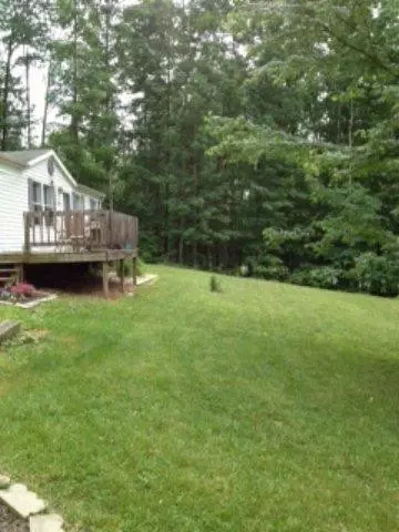 128 Jonance, Berea, KY 40403 photo 15