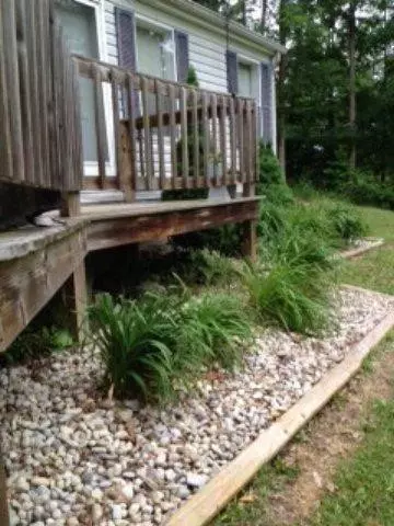 128 Jonance, Berea, KY 40403 photo 4