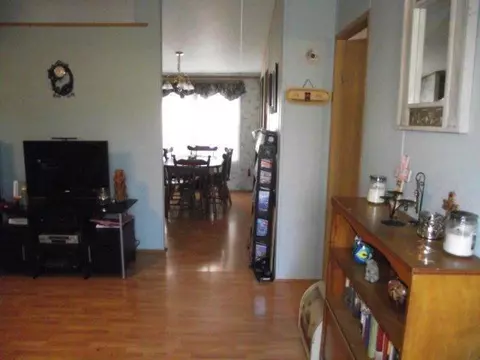 128 Jonance, Berea, KY 40403 photo 7
