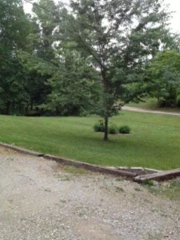 128 Jonance, Berea, KY 40403 photo 16