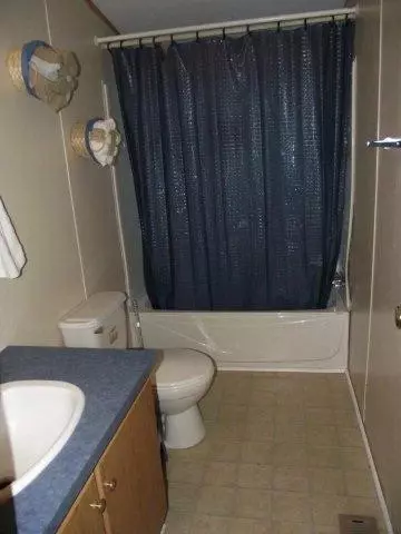 128 Jonance, Berea, KY 40403 photo 10