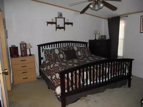 128 Jonance, Berea, KY 40403 photo 13