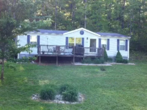 128 Jonance, Berea, KY 40403 photo 1