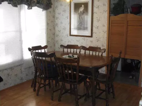 128 Jonance, Berea, KY 40403 photo 9