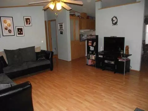 128 Jonance, Berea, KY 40403 photo 6