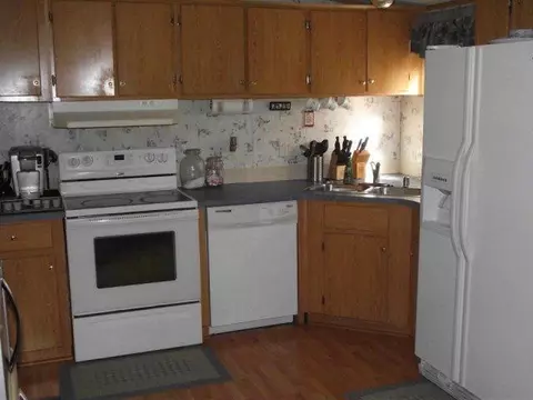 128 Jonance, Berea, KY 40403 photo 8