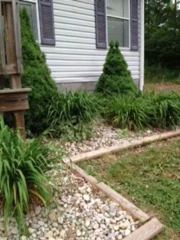 128 Jonance, Berea, KY 40403 photo 19