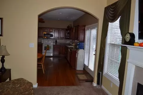 104 Harness Ct, Georgetown, KY 40324 photo 7