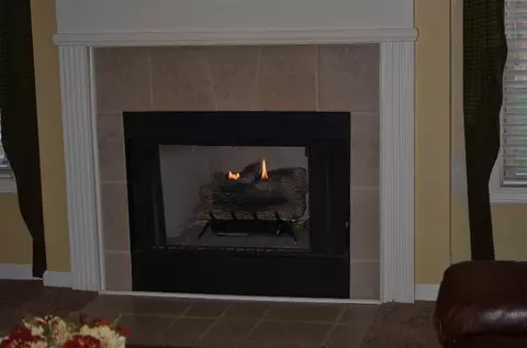 104 Harness Ct, Georgetown, KY 40324 photo 3