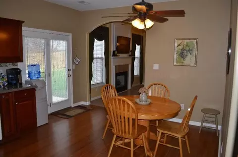 104 Harness Ct, Georgetown, KY 40324 photo 10