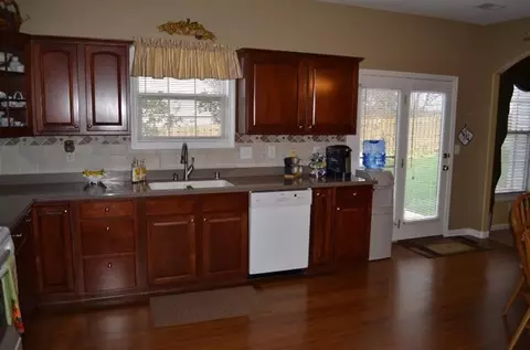 104 Harness Ct, Georgetown, KY 40324 photo 9