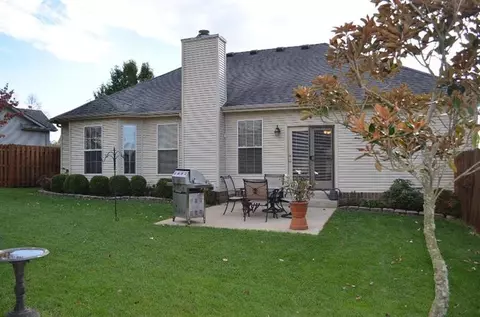 104 Harness Ct, Georgetown, KY 40324 photo 27