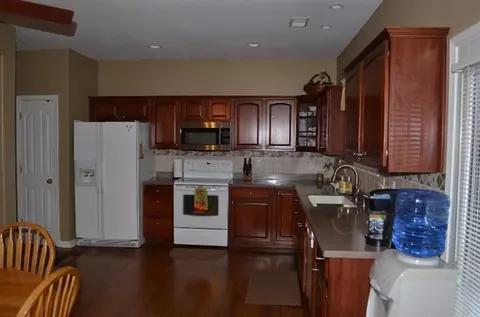 104 Harness Ct, Georgetown, KY 40324 photo 8