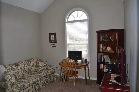 104 Harness Ct, Georgetown, KY 40324 photo 24