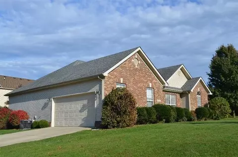 104 Harness Ct, Georgetown, KY 40324 photo 31
