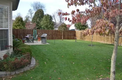 104 Harness Ct, Georgetown, KY 40324 photo 29