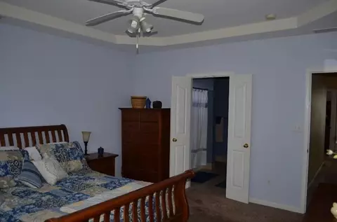 104 Harness Ct, Georgetown, KY 40324 photo 21