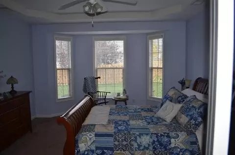 104 Harness Ct, Georgetown, KY 40324 photo 19
