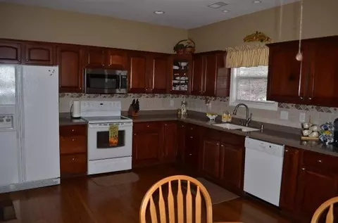 104 Harness Ct, Georgetown, KY 40324 photo 6