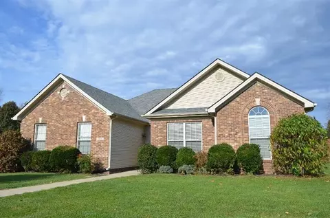 104 Harness Ct, Georgetown, KY 40324 photo 1