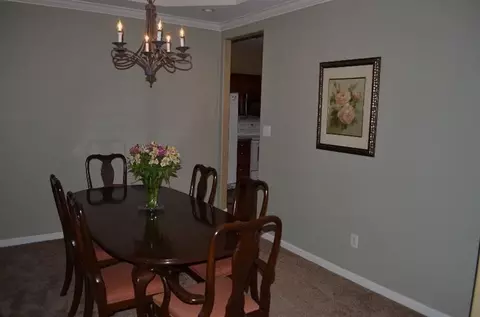 104 Harness Ct, Georgetown, KY 40324 photo 14