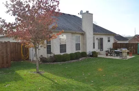 104 Harness Ct, Georgetown, KY 40324 photo 28