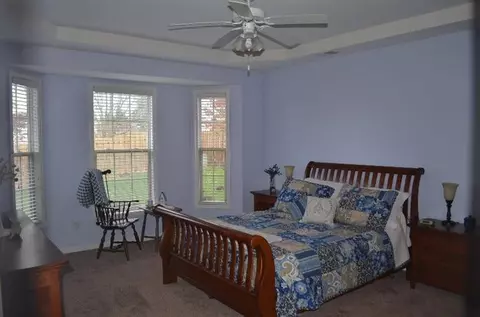 104 Harness Ct, Georgetown, KY 40324 photo 18